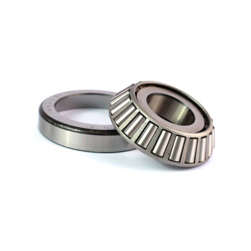 SET363-900SA 55175C/55437