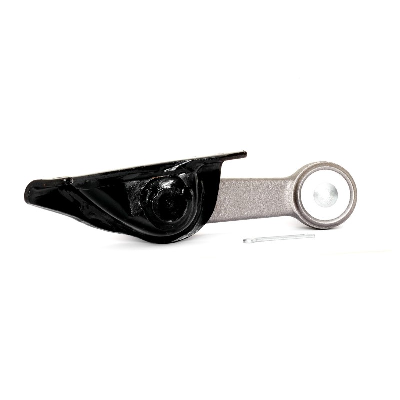 0604-0512 (SI-7255 / CAM-10) 2