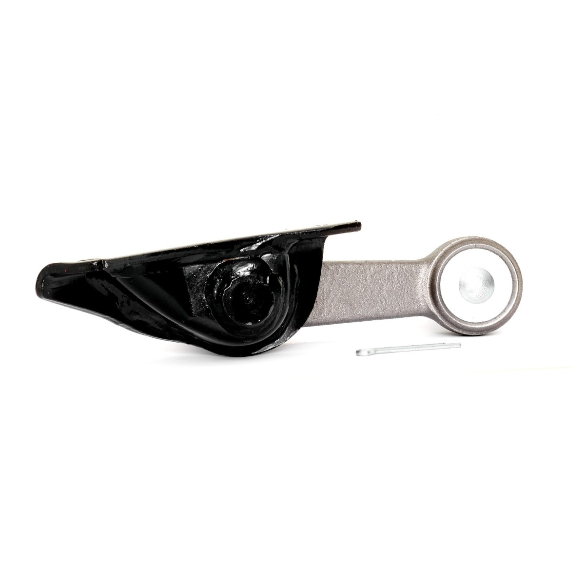 0604-0512 (SI-7255 / CAM-10)