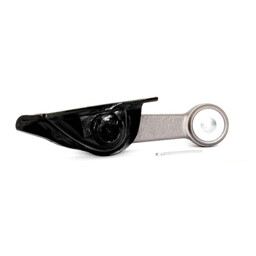 0604-0512 (SI-7255 / CAM-10)