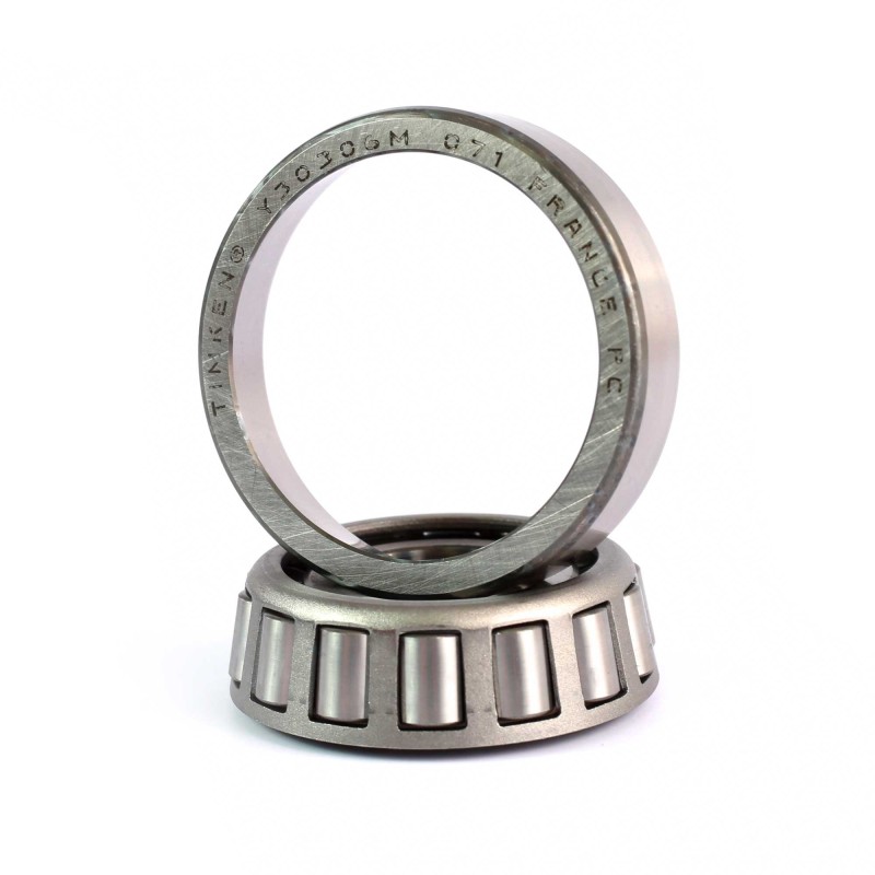 SET1029-900SA 30306-M