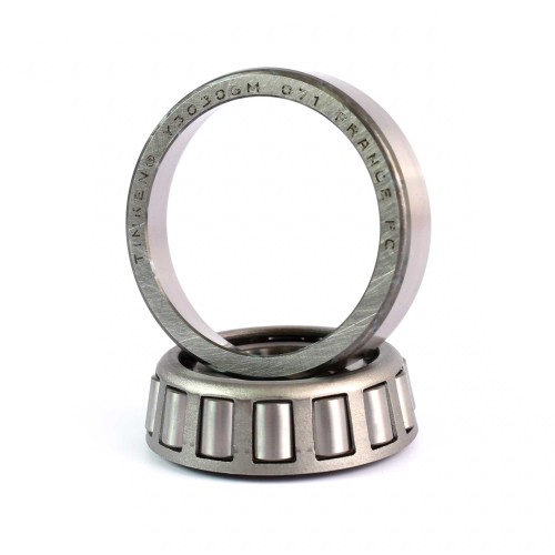 SET1029-900SA 30306-M