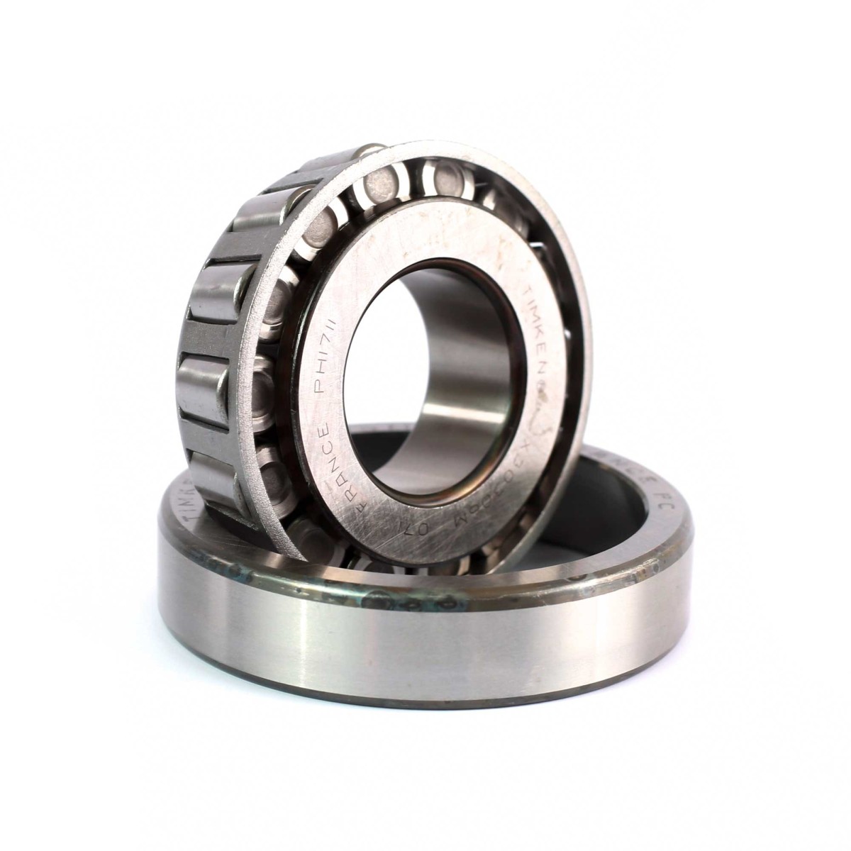 SET1029-900SA 30306-M