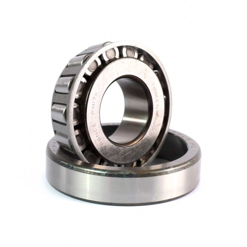 SET1029-900SA 30306-M