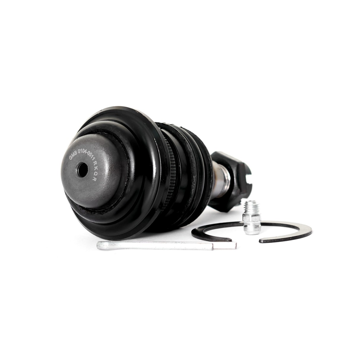 0104-0511 (SB-7153 / CBM-8)