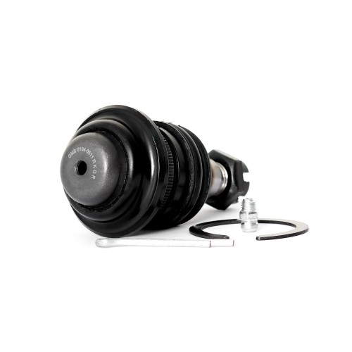 0104-0511 (SB-7153 / CBM-8)