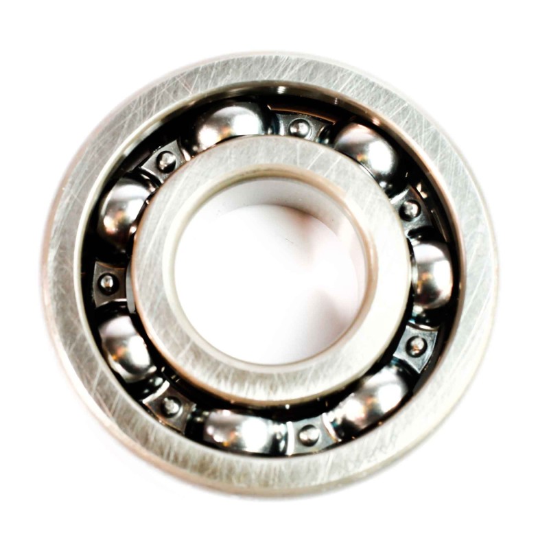6305C3 2