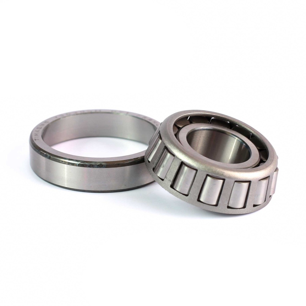 SET1029-900SA 30306-M