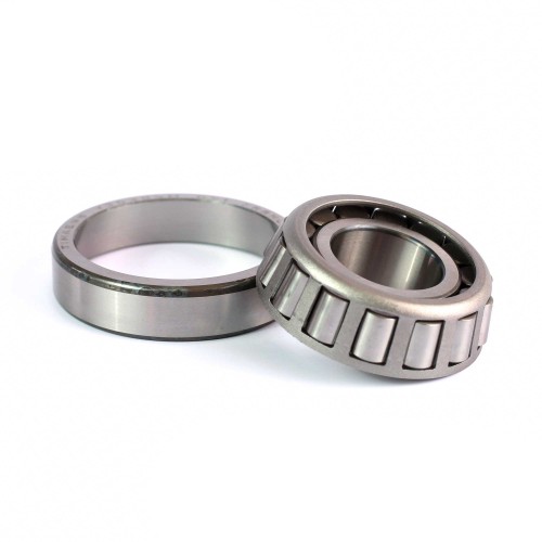 SET1029-900SA 30306-M