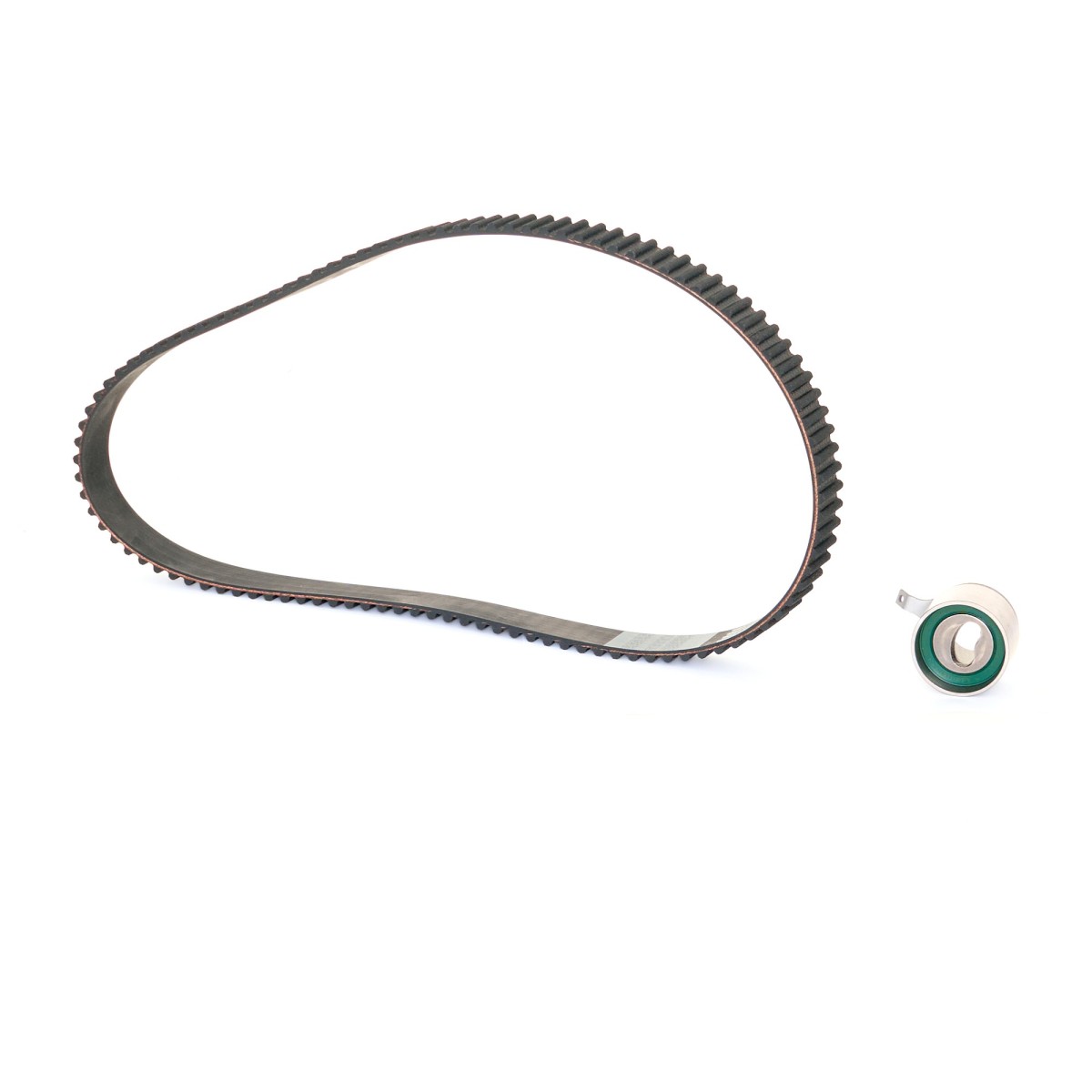 CT1008K2 KITS DE DISTRIBUCION