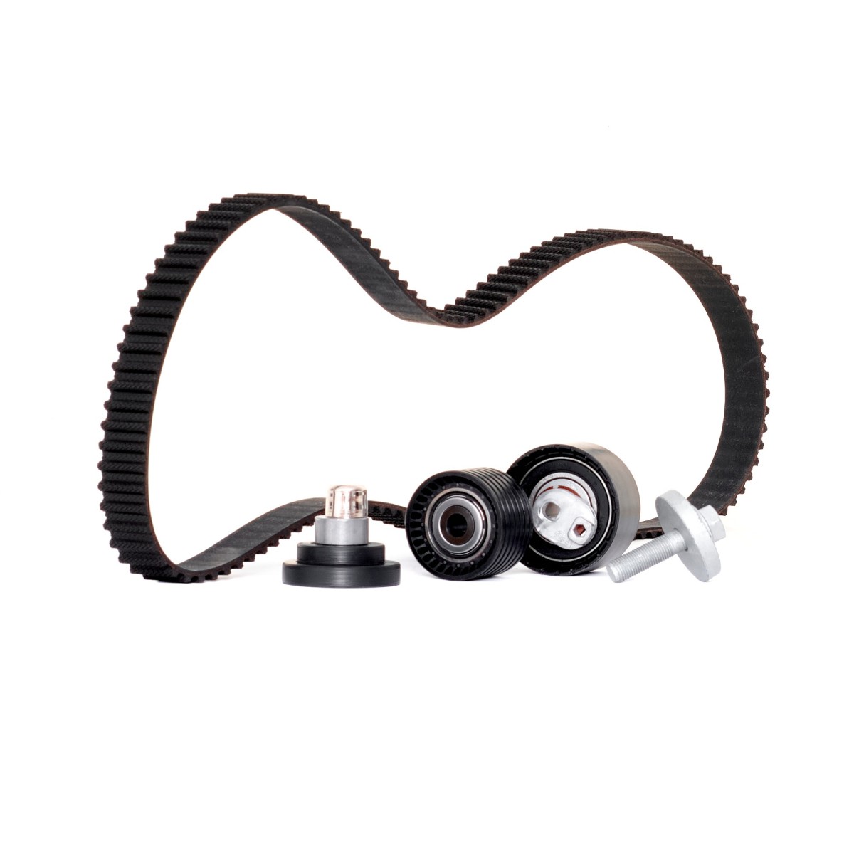 CT1179K3 KITS DE DISTRIBUCION