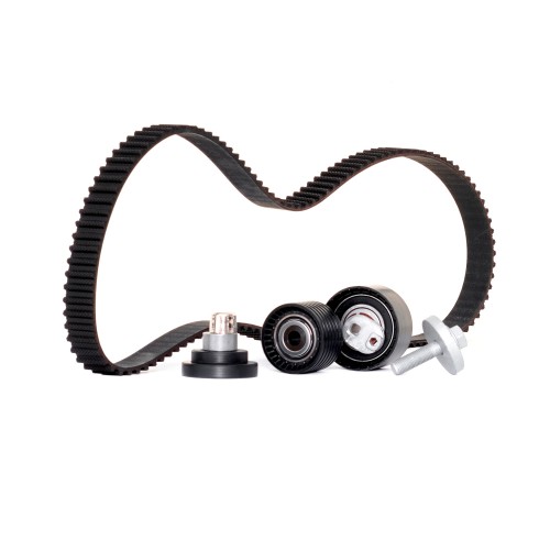 CT1179K3 KITS DE DISTRIBUCION