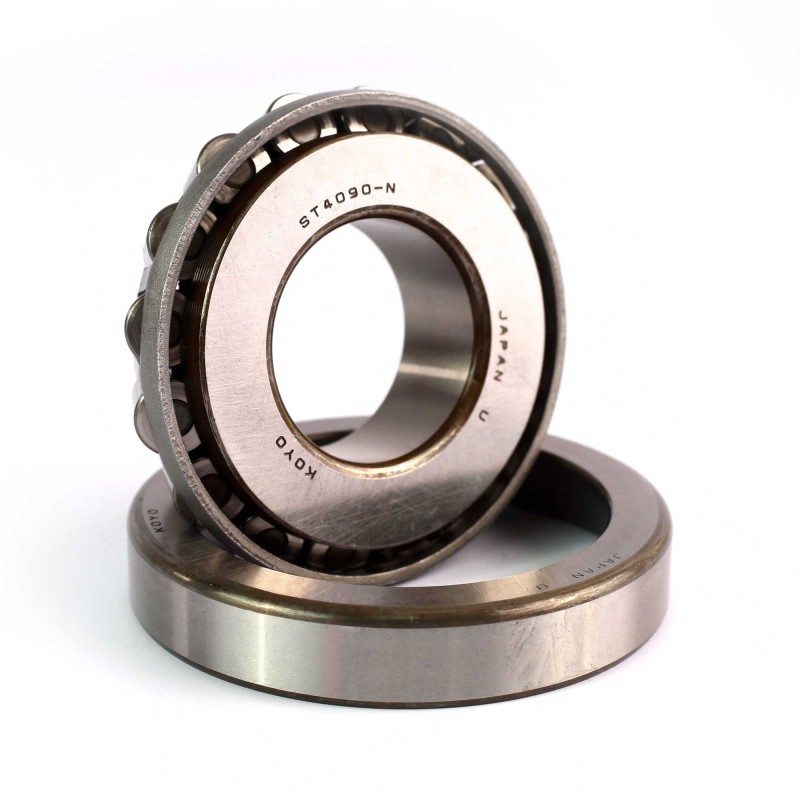 ST4090 2