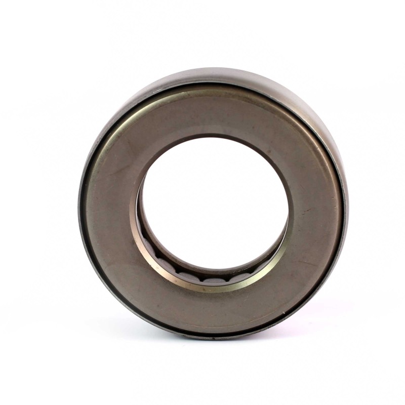 T182-904A1