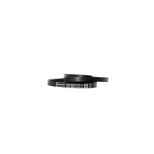 AVX13X1175