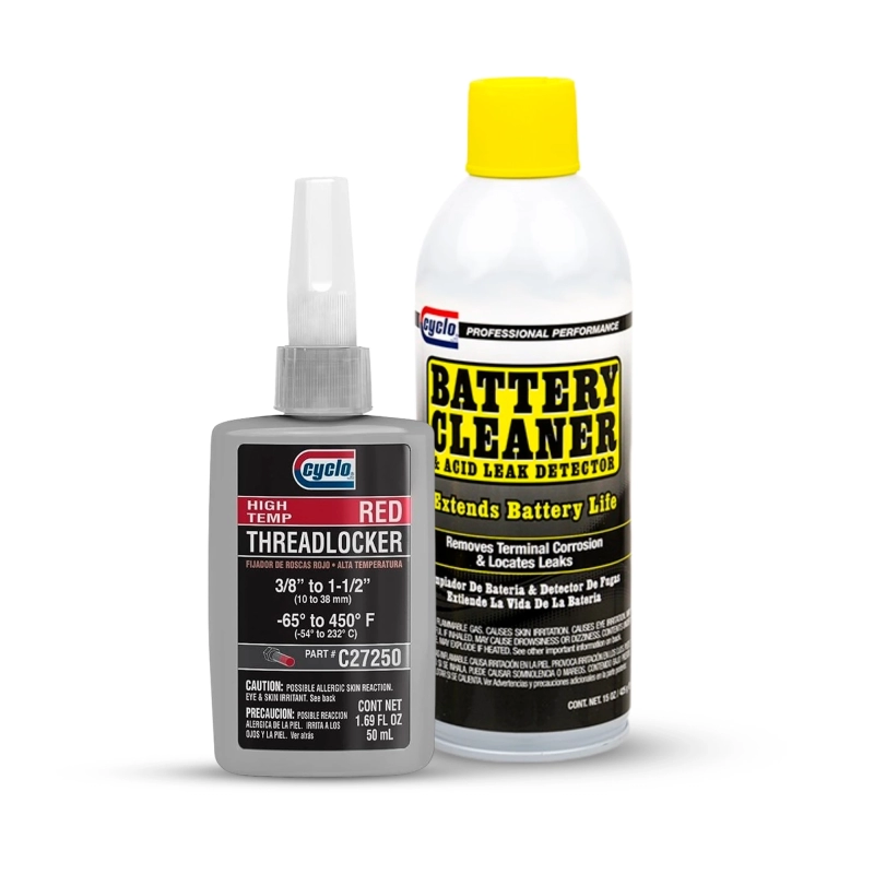 C305 Z-LUBE 10 OZ LUBRICANTE-PENETRANTE