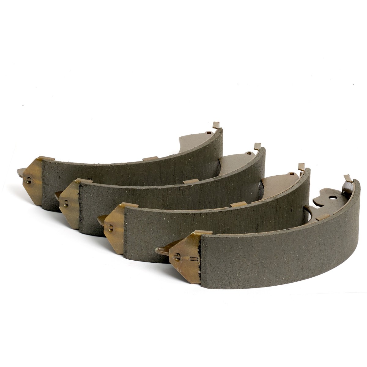 5-87832-091-0-CARBON TECHNOLOGY