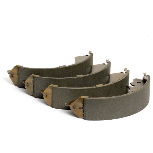 5-87832-091-0-CARBON TECHNOLOGY