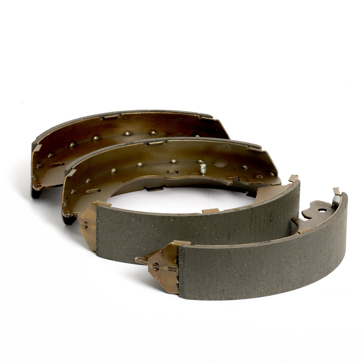 5-87832-091-0-CARBON TECHNOLOGY