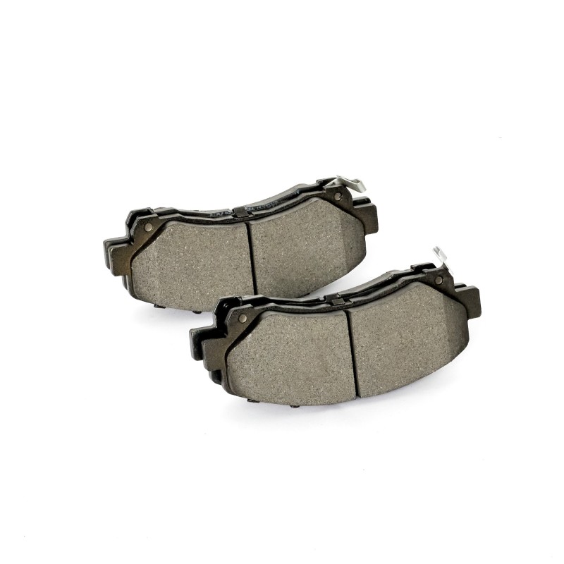 8-98079104-0 / D1677 CARBON TECHNOLOGY 2