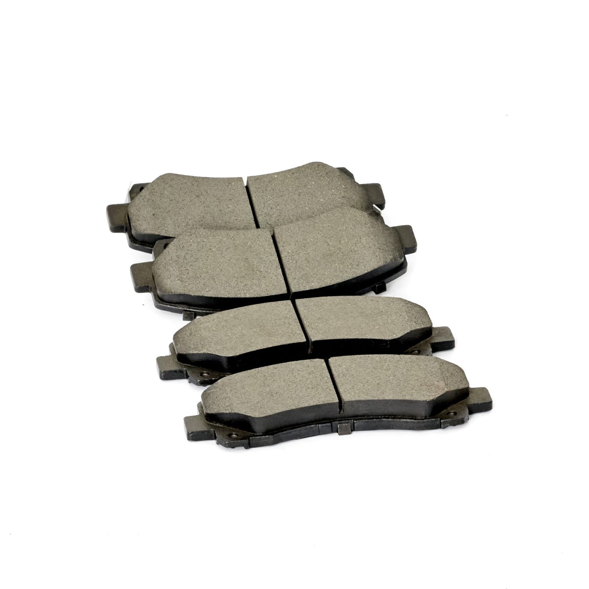 8-98079104-0 / D1677 CARBON TECHNOLOGY