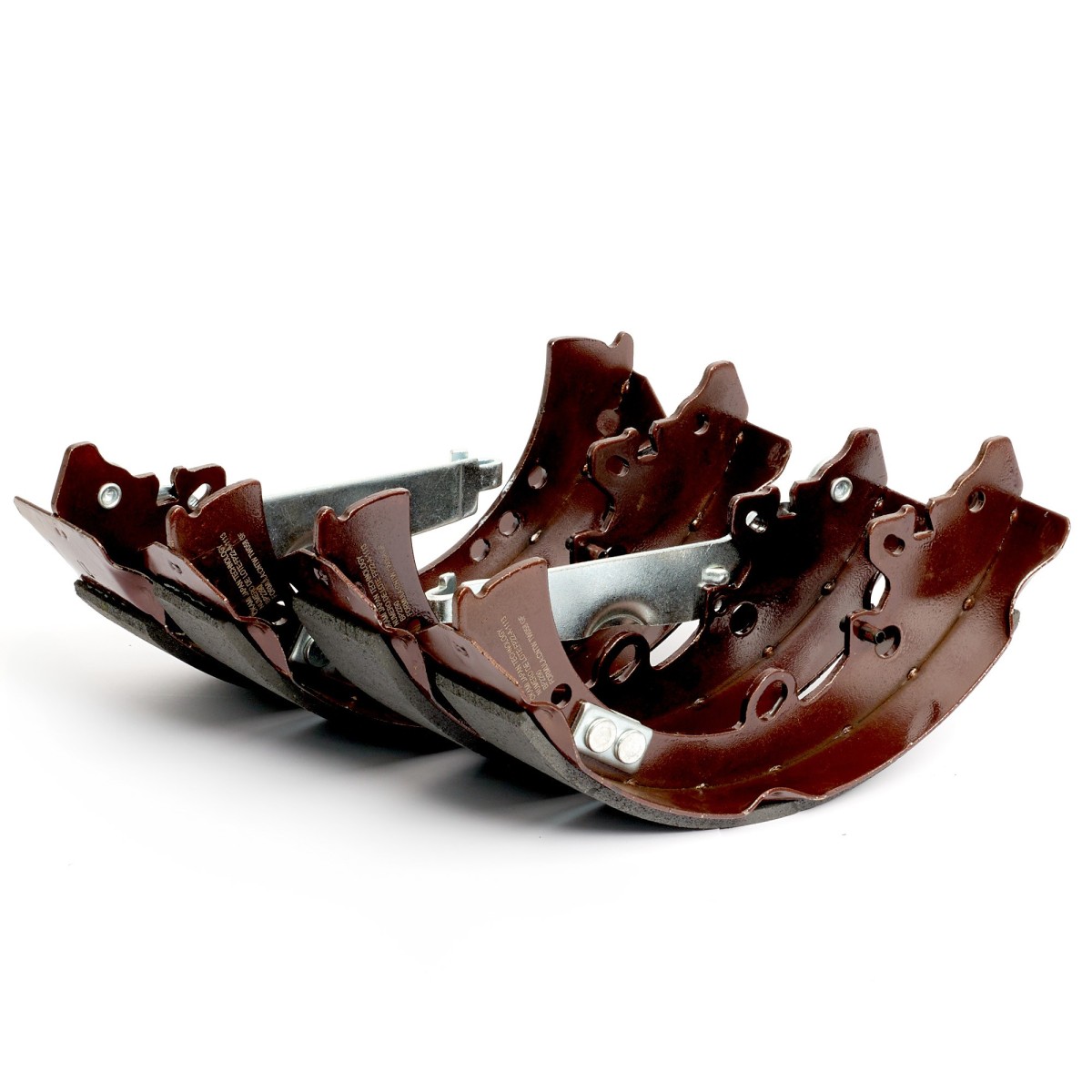 BP2290-CARBON TECHNOLOGY