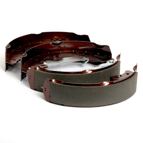 BP2290-CARBON TECHNOLOGY