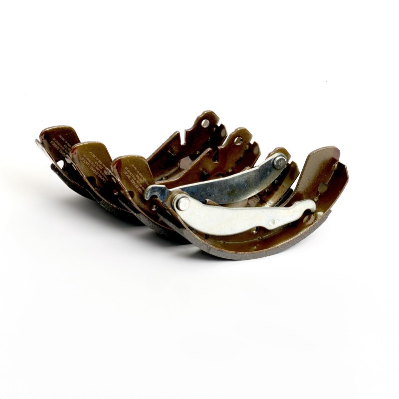 BS740-CARBON TECHNOLOGY 2