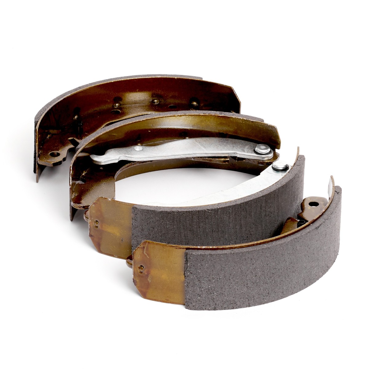 BS740-CARBON TECHNOLOGY