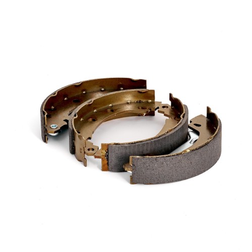 BS9828-CARBON TECHNOLOGY