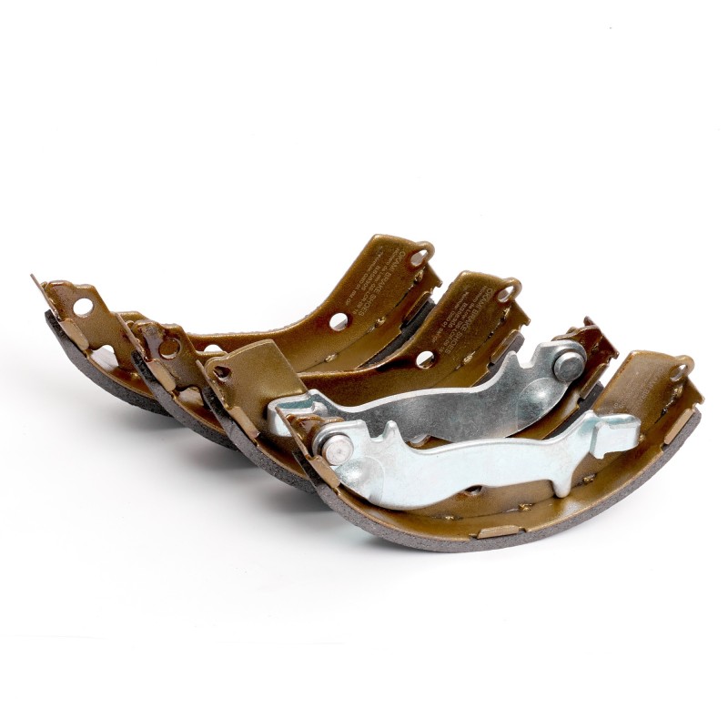 BS58305-CARBON TECHNOLOGY 2