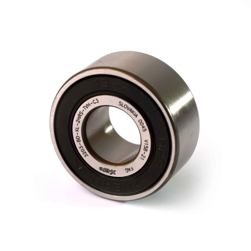 3203-BD-XL-2HRS-TVH-C3