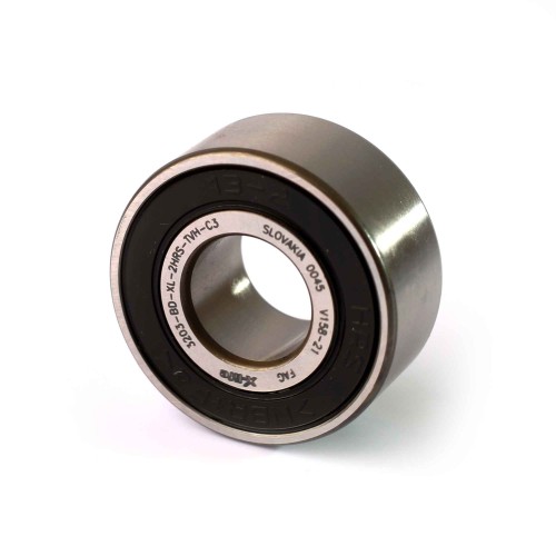 3203-BD-XL-2HRS-TVH-C3