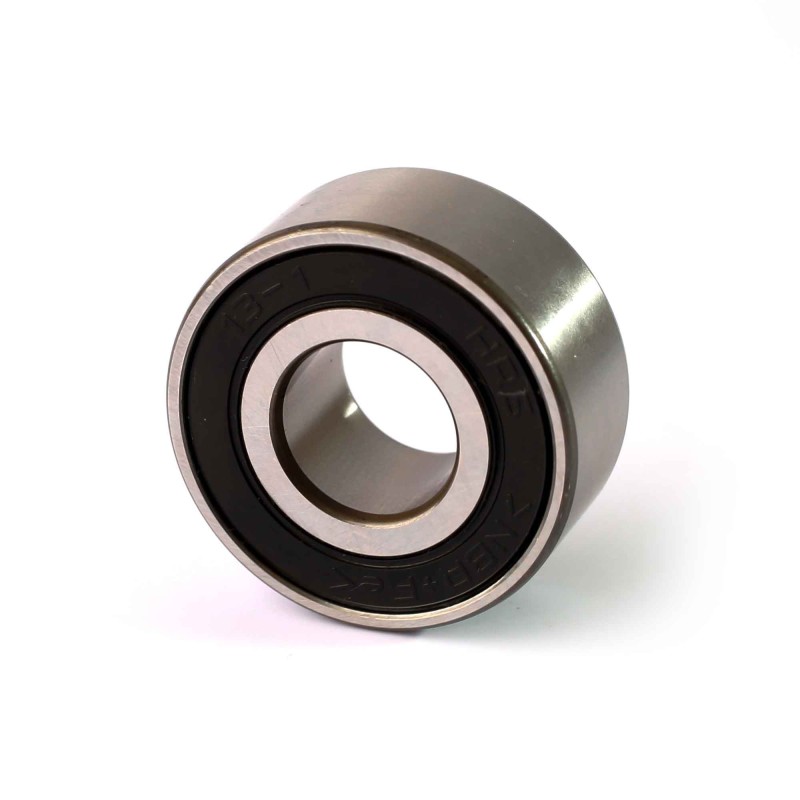 3203-BD-XL-2HRS-TVH-C3 2