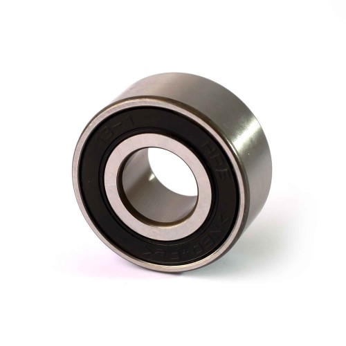 3203-BD-XL-2HRS-TVH-C3