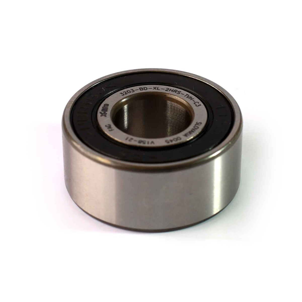 3203-BD-XL-2HRS-TVH-C3