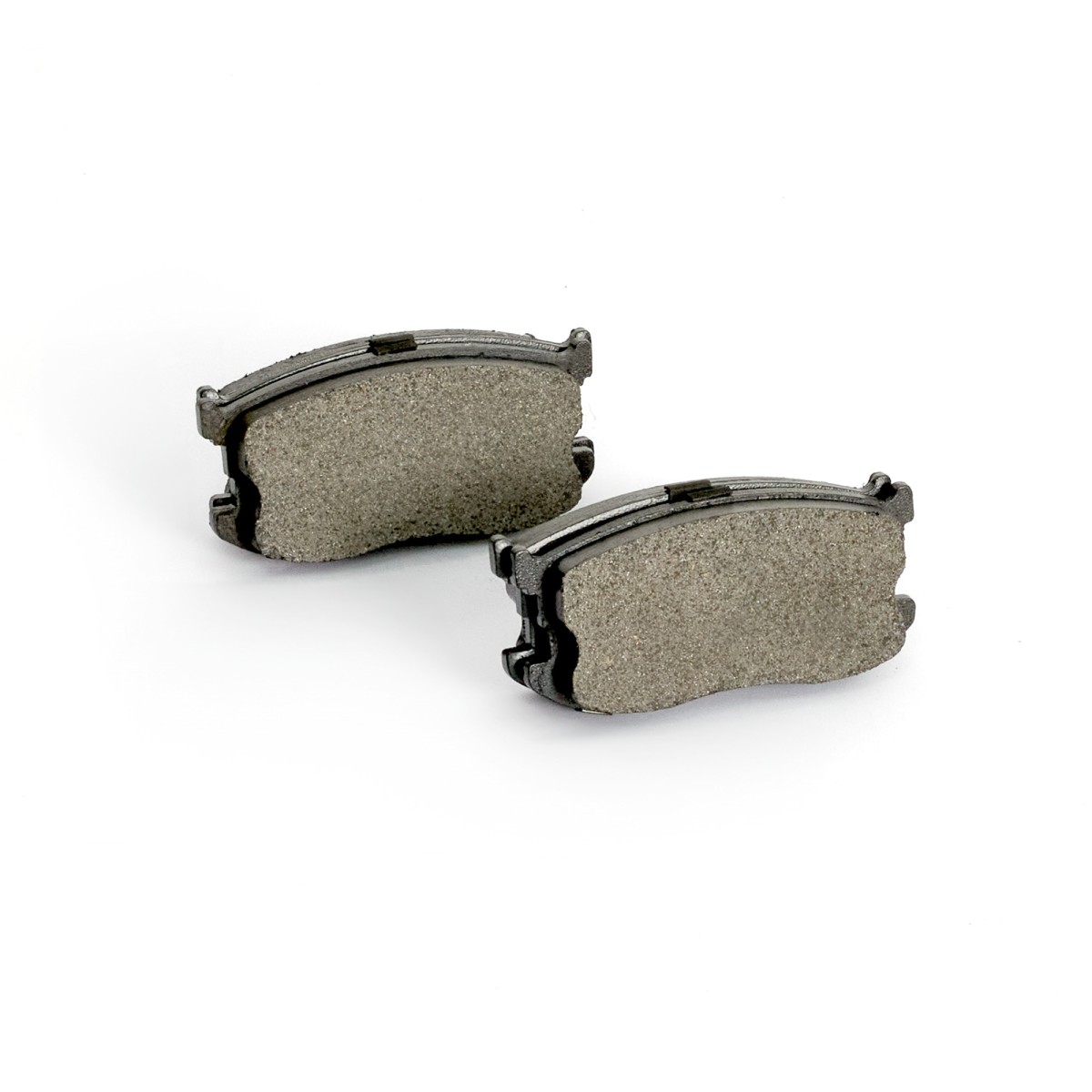 D297-CARBON TECHNOLOGY