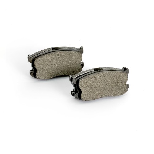 D297-CARBON TECHNOLOGY