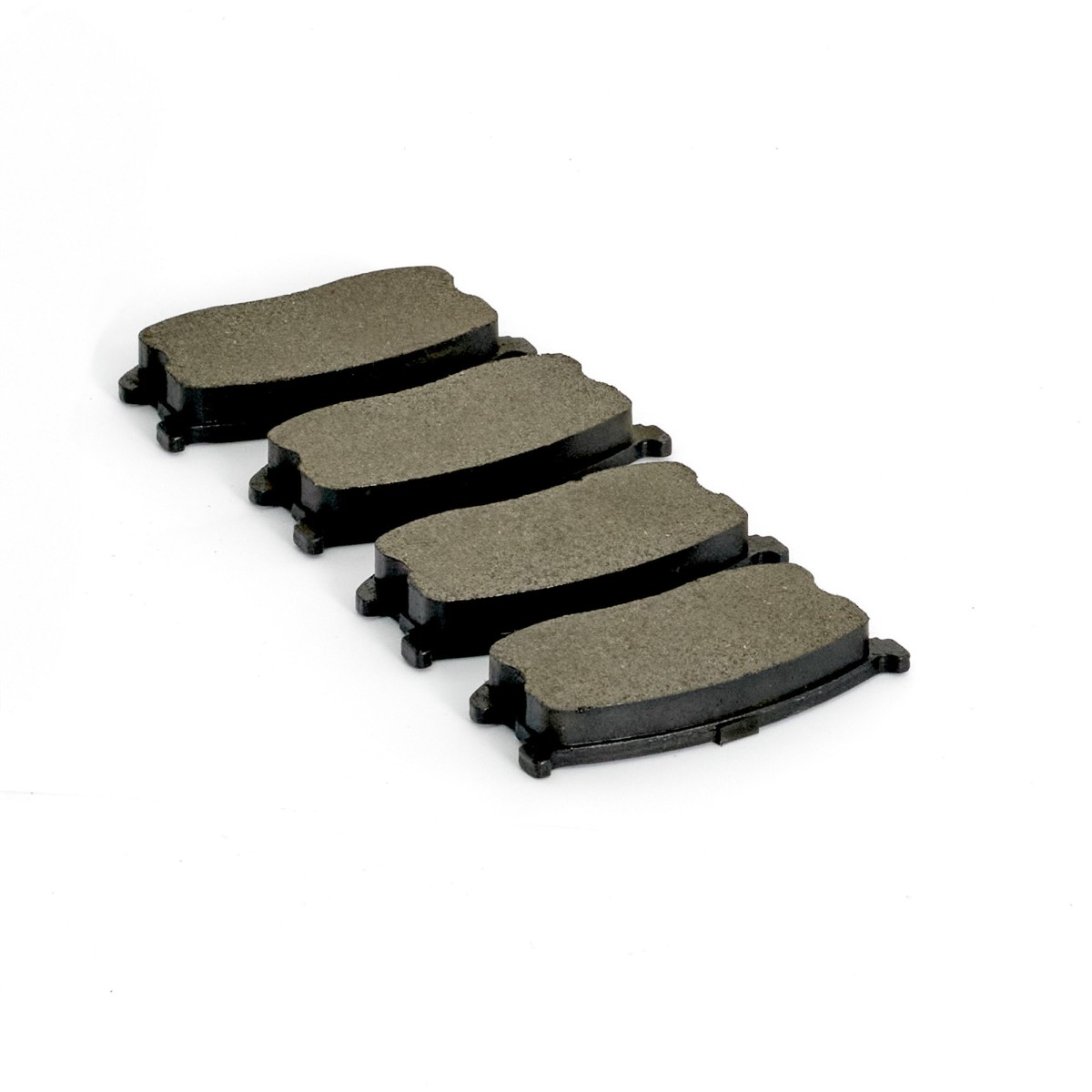 D297-CARBON TECHNOLOGY