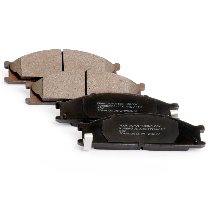 D333-CARBON TECHNOLOGY 2