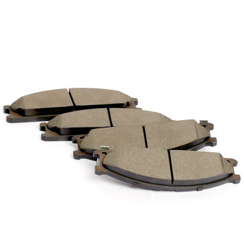 D333-CARBON TECHNOLOGY