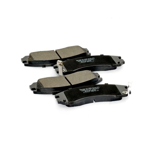 D530-CARBON TECHNOLOGY