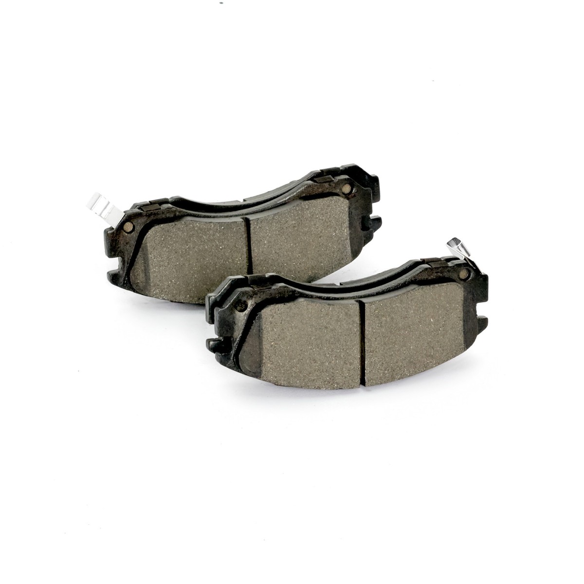 D530-CARBON TECHNOLOGY