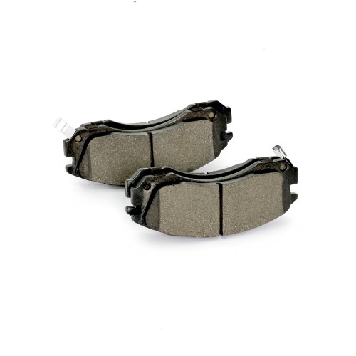 D530-CARBON TECHNOLOGY