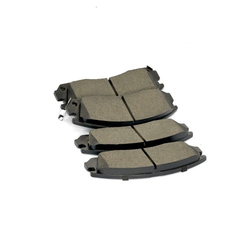 D530-CARBON TECHNOLOGY