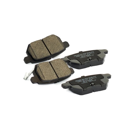 D1354-CARBON TECHNOLOGY