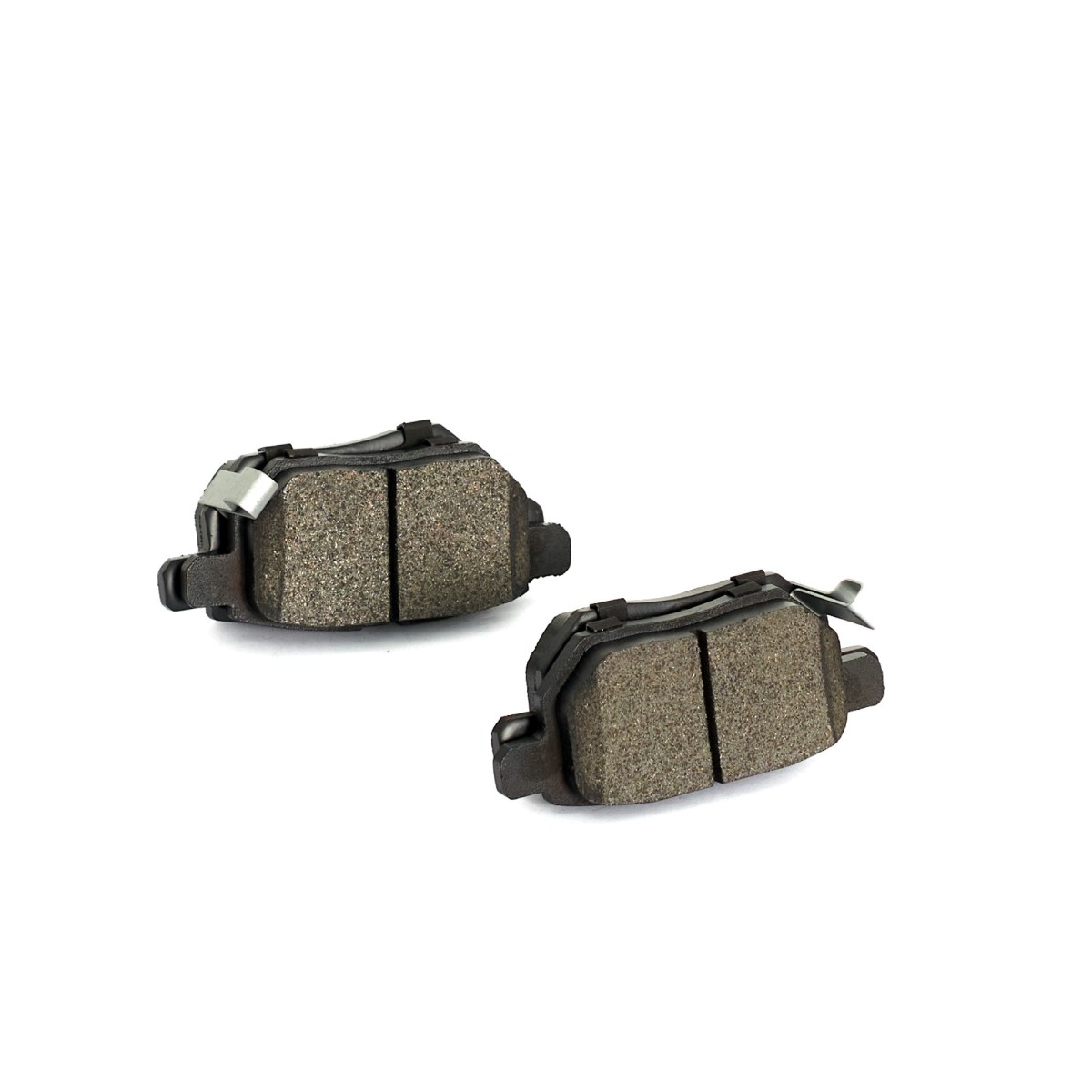 D1354-CARBON TECHNOLOGY