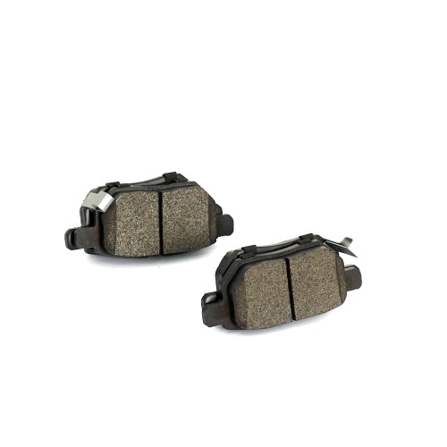 D1354-CARBON TECHNOLOGY