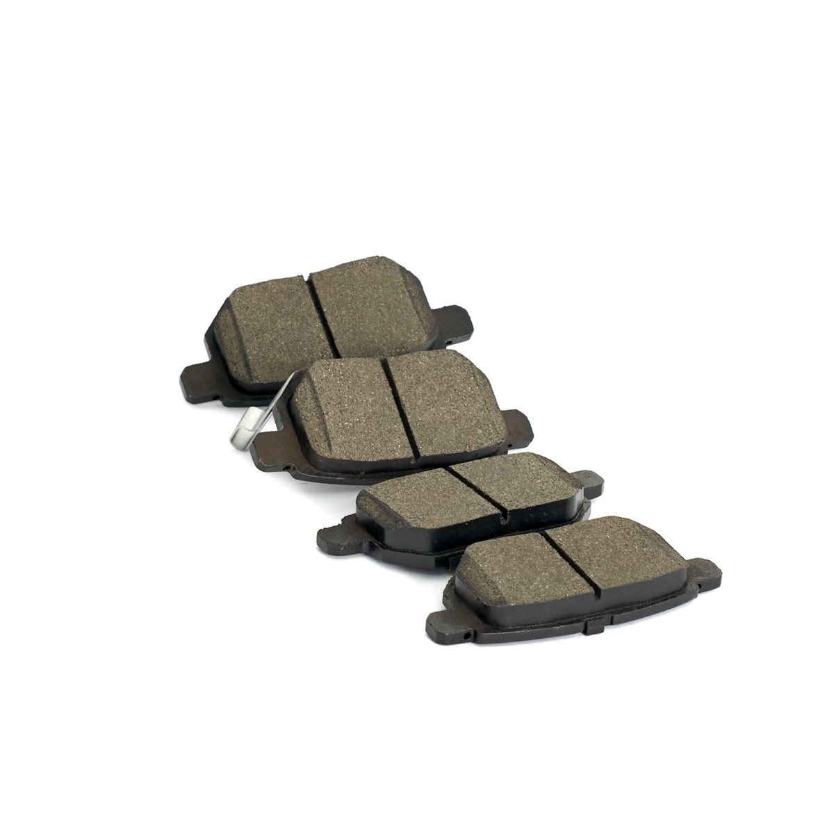 D1354-CARBON TECHNOLOGY