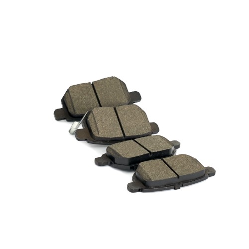 D1354-CARBON TECHNOLOGY